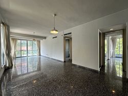 Nassim Road (D10), Apartment #503622881